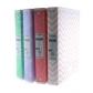 carpeta-de-anillas-office-box-pp-a4-4-an40mm-north-glace