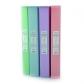 carpeta-de-anillas-office-box-pp-a4-blush-4-an-25mm-surtido-4-col