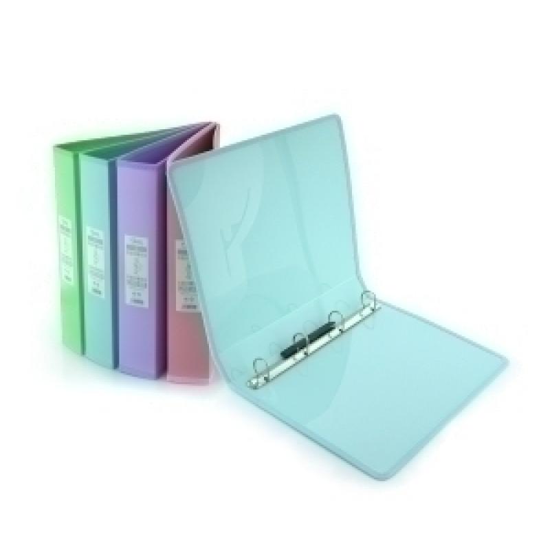 carpeta-de-anillas-office-box-pp-a4-blush-4-an-40mm-surtido-4-col