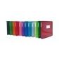 carpeta-de-anillas-office-box-pp-colorline-a4-2-anmixtas-25mm