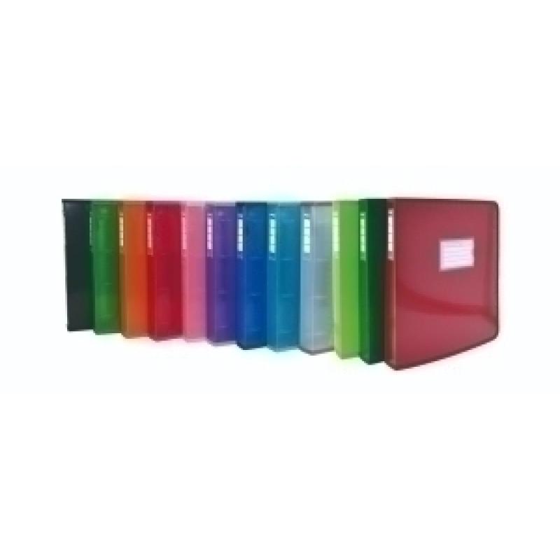 carpeta-de-anillas-office-box-pp-colorline-a4-2-anmixtas-25mm