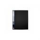 carpeta-de-anillas-office-box-pp-deluxe-a3-4-an25mm-negro