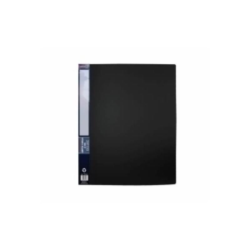 carpeta-de-anillas-office-box-pp-deluxe-a3-4-an25mm-negro