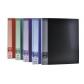 carpeta-de-anillas-office-box-pp-twill-supra-a4-2-an16mm-5-colsurt