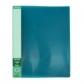 carpeta-de-anillas-office-box-pp-twill-supra-a4-4-an16mm-verde