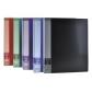 carpeta-de-anillas-office-box-pp-twill-supra-a4-4-an25mm-5-colsurt