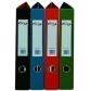 carpeta-de-anillas-pardo-plastico-extra-fº-2-anmixtas-25mm-negro
