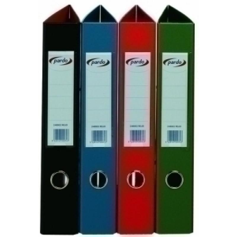 carpeta-de-anillas-pardo-plastico-extra-fº-2-anmixtas-25mm-negro