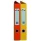 carpeta-de-anillas-pardo-plastico-extra-fº-2-anmixtas-40mm-amarillo