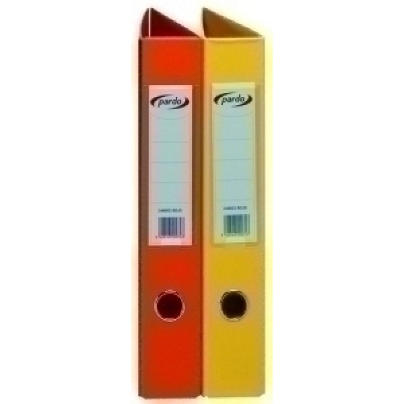 carpeta-de-anillas-pardo-plastico-extra-fº-2-anmixtas-40mm-amarillo