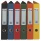 carpeta-de-anillas-pardo-plastico-extra-fº-2-anmixtas-40mm-azul