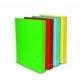 carpeta-de-anillas-pardo-studio-style-carton-extra-forrado-fº-4-an-40mm-azul