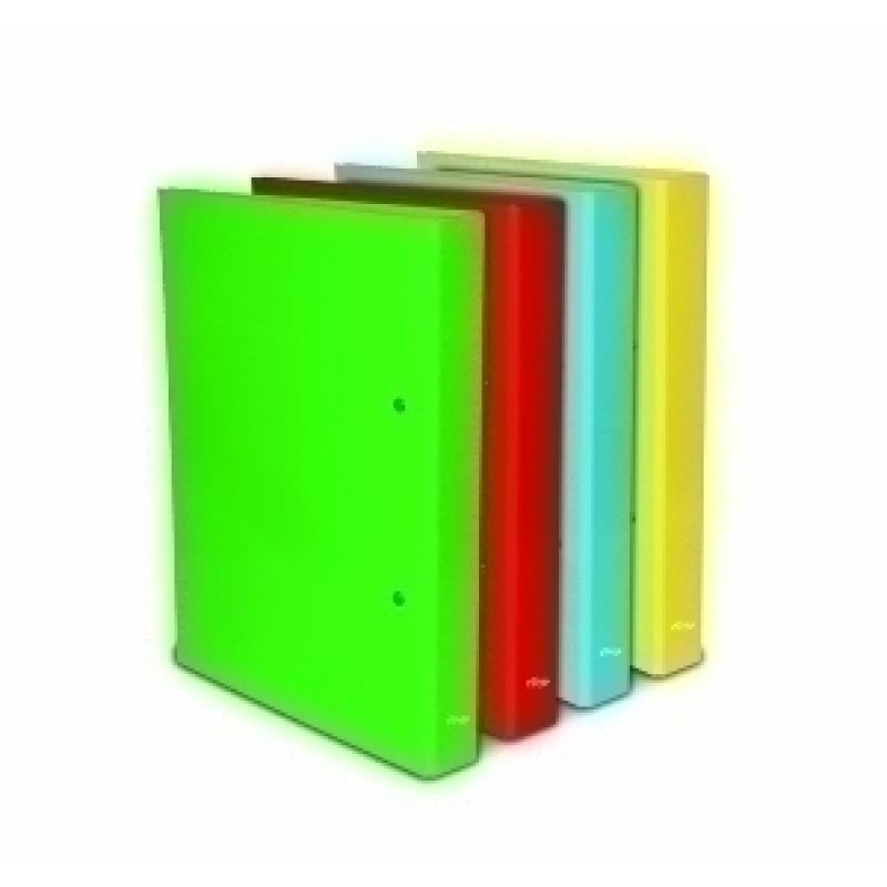 carpeta-de-anillas-pardo-studio-style-carton-extra-forrado-fº-4-an-40mm-rojo