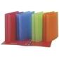 carpeta-de-anillas-pardo-studio-style-pp-fº-2-anmixtas-25mm-verde