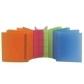 carpeta-de-anillas-pardo-studio-style-pp-fº-4-anmixtas-25mm-azul