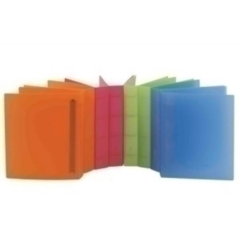 carpeta-de-anillas-pardo-studio-style-pp-fº-4-anmixtas-25mm-verde