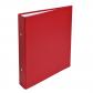 carpeta-de-anillas-pp-exacompta-a5-2-anillas-25-mm-rojo
