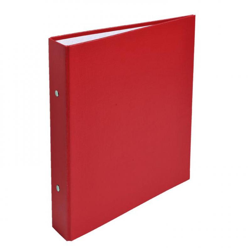carpeta-de-anillas-pp-exacompta-a5-2-anillas-25-mm-rojo