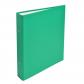 carpeta-de-anillas-pp-exacompta-a5-2-anillas-25-mm-verde