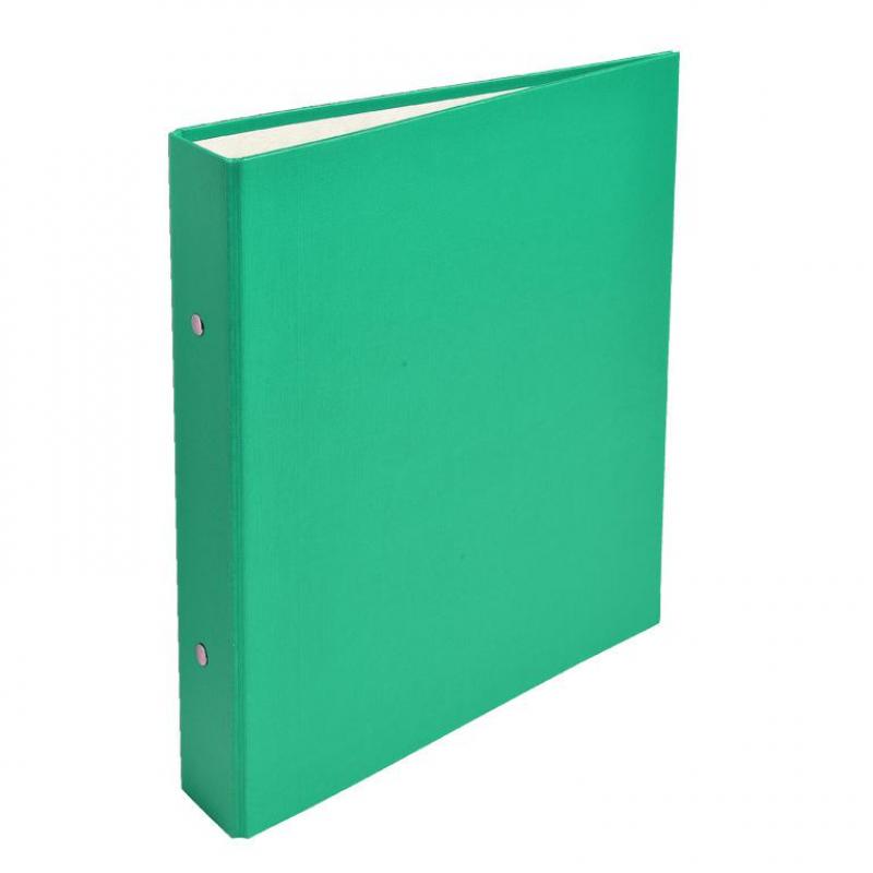 carpeta-de-anillas-pp-exacompta-a5-2-anillas-25-mm-verde