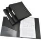 carpeta-de-anillas-rapesco-pp-a4-2-an35mm-negro-pack-de-4