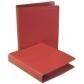 carpeta-de-anillas-saro-carton-nº10-gofrado-brillo-cuero-fº-apdo-2-an25mm