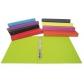 carpeta-de-anillas-saro-pvc-escolar-4º-2-an25mm-9-colsurt