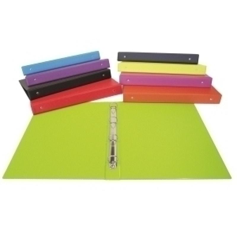 carpeta-de-anillas-saro-pvc-escolar-4º-2-an25mm-9-colsurt