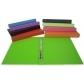 carpeta-de-anillas-saro-pvc-escolar-fº-4-an25mm-9-colsurt