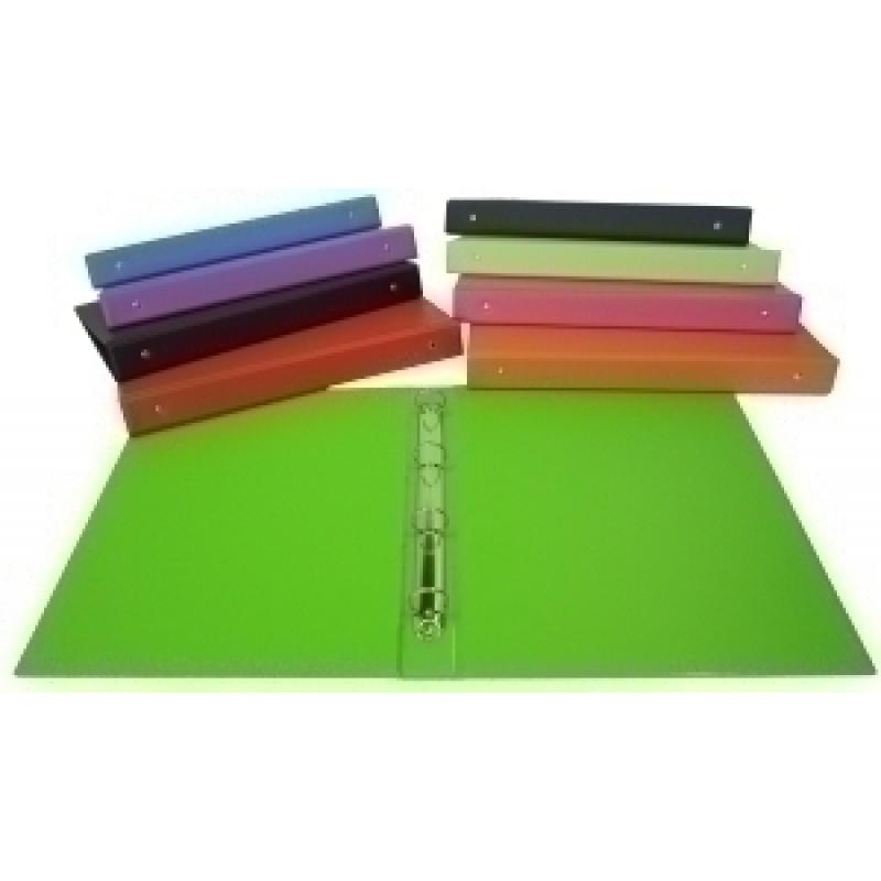 carpeta-de-anillas-saro-pvc-escolar-fº-4-an25mm-9-colsurt