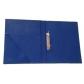 carpeta-de-anillas-saro-pvc-oficina-4º-2-anrectang25mm