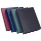 carpeta-de-anillas-saro-pvc-oficina-fº-2-anrectang25mm-burdeos