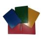 carpeta-de-anillas-saro-pvc-oficina-fº-2-anrectang40mm-verde