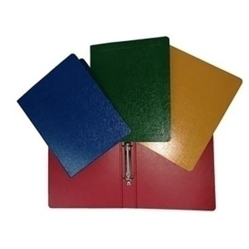 carpeta-de-anillas-saro-pvc-oficina-fº-2-anrectang40mm-verde