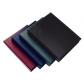 carpeta-de-anillas-saro-pvc-oficina-fº-apdo-2-anrectang25mm-negro