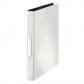 carpeta-de-anillas-solid-pp-2-anillas-redondas-de-25-mm-din-a4-blanco
