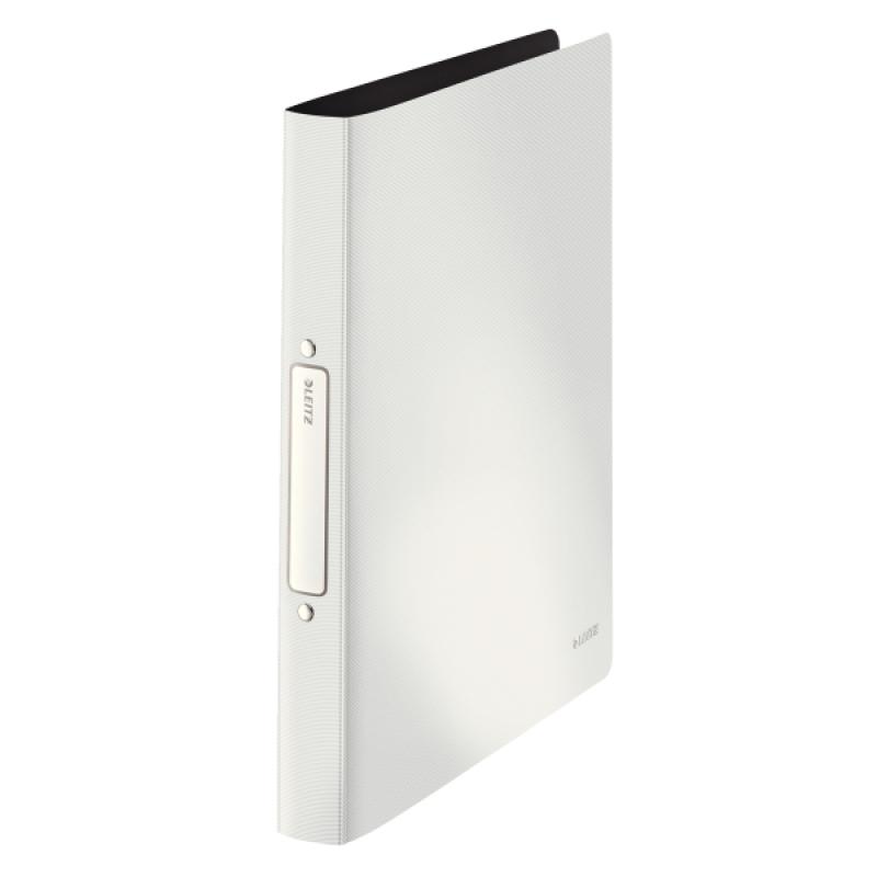 carpeta-de-anillas-solid-pp-2-anillas-redondas-de-25-mm-din-a4-blanco