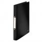 carpeta-de-anillas-solid-pp-2-anillas-redondas-de-25-mm-din-a4-negro