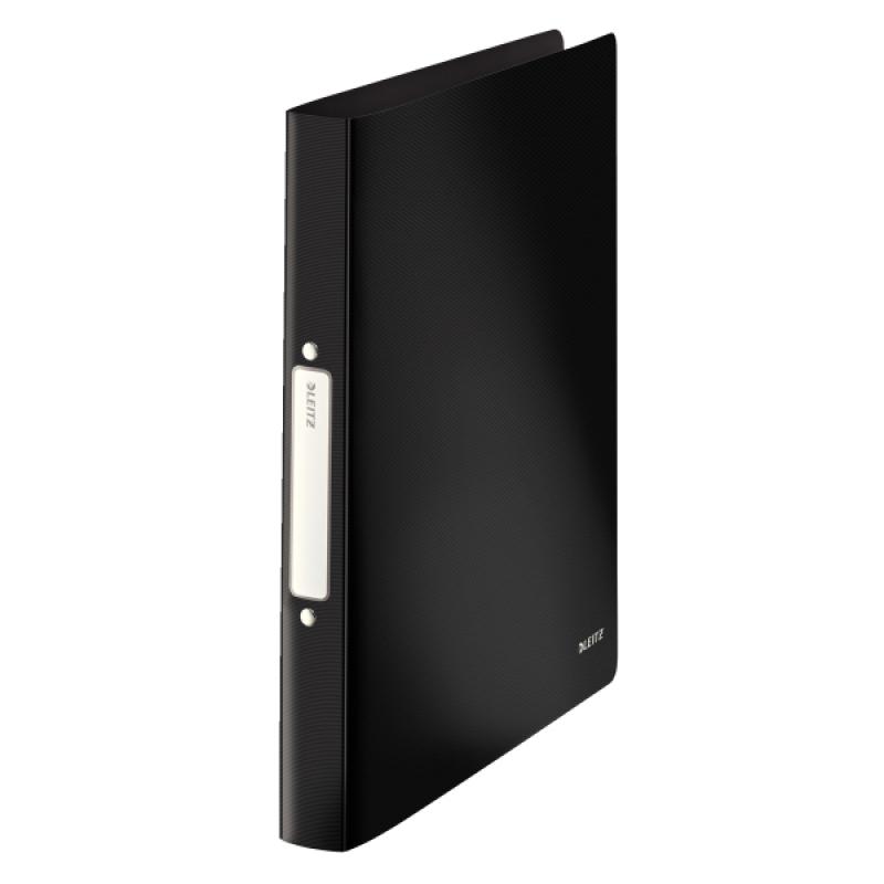 carpeta-de-anillas-solid-pp-2-anillas-redondas-de-25-mm-din-a4-negro