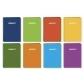 carpeta-de-anillas-university-a4-4-an-40-mm-con-recambio-120-hj-surtido-8-col