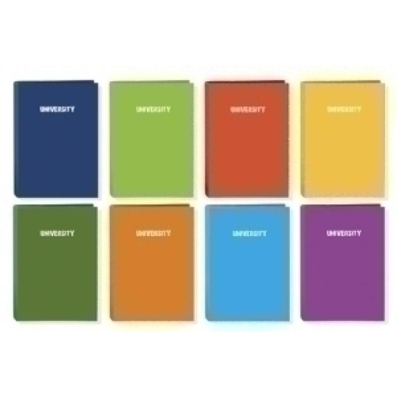 carpeta-de-anillas-university-a4-4-an-40-mm-con-recambio-120-hj-surtido-8-col