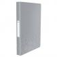 carpeta-de-anillas-urban-chic-pp-20-mm-mecanismo-de-2-anillas-redondas-din-a4-gris