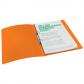 carpeta-de-anillas-urban-chic-pp-20-mm-mecanismo-de-2-anillas-redondas-din-a4-gris