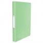 carpeta-de-anillas-urban-chic-pp-20-mm-mecanismo-de-2-anillas-redondas-din-a4-verde