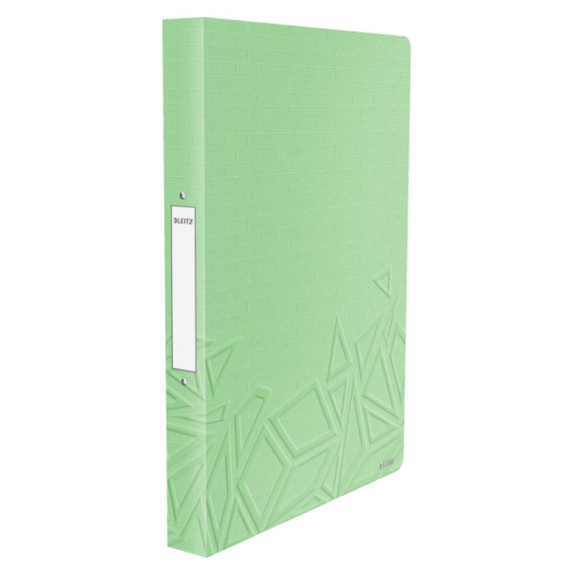 carpeta-de-anillas-urban-chic-pp-20-mm-mecanismo-de-2-anillas-redondas-din-a4-verde
