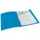 carpeta-de-anillas-urban-chic-pp-20-mm-mecanismo-de-2-anillas-redondas-din-a4-verde