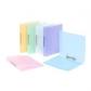 carpeta-de-anillas-viquel-pp-propysoft-a4-2-an-Ø30-colores-surtidos