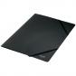 carpeta-de-carton-con-gomas-leitz-recycle-100-reciclable-din-a4-negro