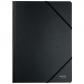 carpeta-de-carton-con-gomas-leitz-recycle-100-reciclable-din-a4-negro