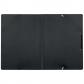 carpeta-de-carton-con-gomas-leitz-recycle-100-reciclable-din-a4-negro